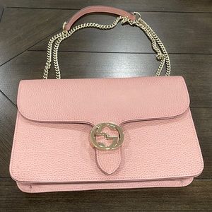 AUTHENTIC Gucci Bag